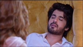 Kumkum Bhagya - 17th January 2025